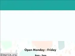 Sites similar to parkcommonssd.com