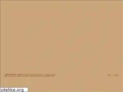 Sites similar to parkcthotel.com