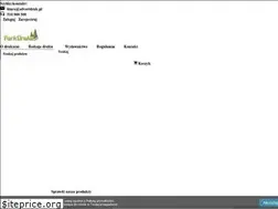Sites similar to parkdruku.pl