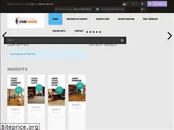 Sites similar to parke.tc