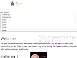 Sites similar to parkeandjennifer.com