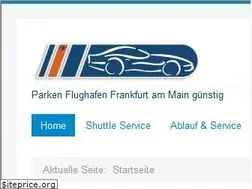 Sites similar to parkeasy.de