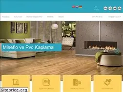 Sites similar to parkeci.gen.tr