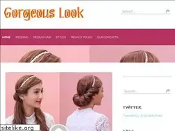 Sites similar to parkecountyhistoricalsociety.org