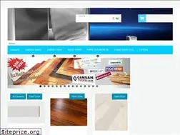 Sites similar to parkedepo.com