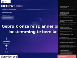 Sites similar to parkeerlijn.nl