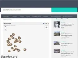 Sites similar to parken-am-flughafen.biz