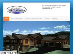 Sites similar to parkeng.net