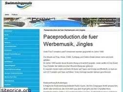Sites similar to parkeninfhain.de