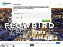 Sites similar to parkeon.co.uk