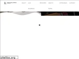 Sites similar to parkepianostrings.com.au