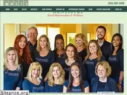 Sites similar to parker-dentistry.com