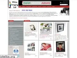 Sites similar to parker-photo.co.uk