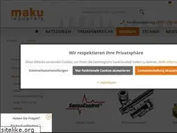 Sites similar to parker-regional.de