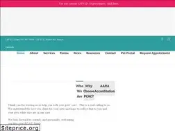 Sites similar to parker-vet.com