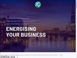 Sites similar to parker-ward.com