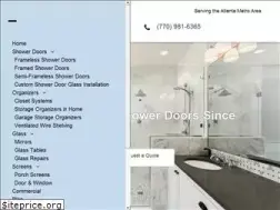 Sites similar to parkerandson.com
