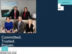 Sites similar to parkerbryanfamilylaw.com