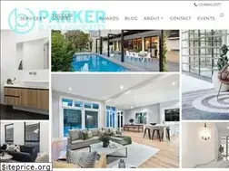 Sites similar to parkerbuyeradvocates.com.au