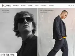 Sites similar to parkerco.com.au