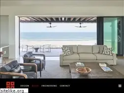 Sites similar to parkerconstructiongroup.com