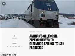 Sites similar to parkerday.com