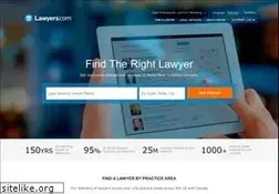 Sites similar to parkerdir.com