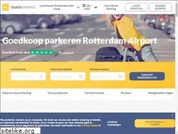 Sites similar to parkerenluchthavenrotterdam.nl