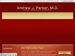 Sites similar to parkerent.com