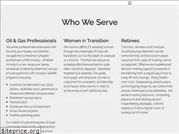 Sites similar to parkerfeeonly.com