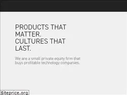 Sites similar to parkergale.com