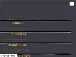 Sites similar to parkergift.jp