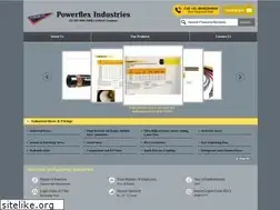 Sites similar to parkerhose.in