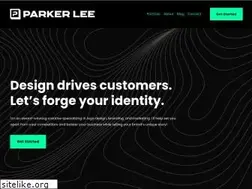 Sites similar to parkerleegd.com