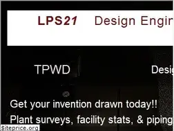 Sites similar to parkerlures.com