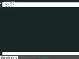 Sites similar to parkermercerdurnian.co.uk