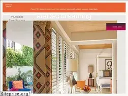 Sites similar to parkerpalmsprings.com