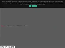 Sites similar to parkerrussellinternational.com