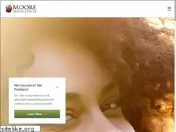Sites similar to parkersburgwvdentist.com