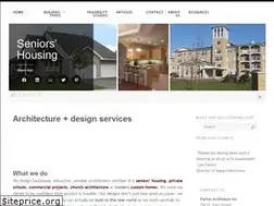 Sites similar to parkerseminoff.com