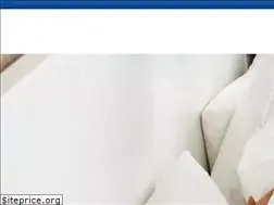 Sites similar to parkershvac.com