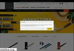 Sites similar to parkersklep.pl