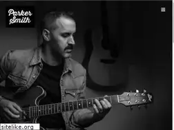 Sites similar to parkersmithsongs.com