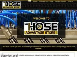 Sites similar to parkerstorephx.com