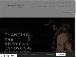 Sites similar to parkersweeper.com