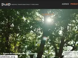 Sites similar to parkerwaynephilips.com