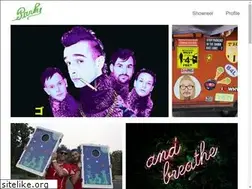 Sites similar to parkeshissler.com