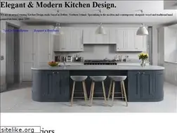 Sites similar to parkesinteriors.co.uk