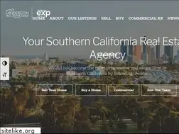 Sites similar to parkestatesliving.com