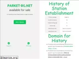 Sites similar to parket-bg.net